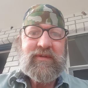 Meet your Posher, Joe